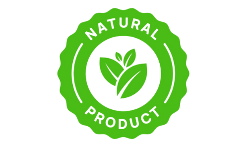 Vigorox Prime 100% Natural