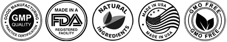 Vigorox Prime Scientifically Formulated