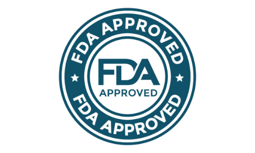 Vigorox Prime FDA Approved